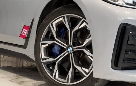 BMW 4 серия, 2024 год, 5 690 000 рублей, 8 фотография