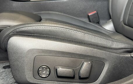 BMW 4 серия, 2024 год, 5 690 000 рублей, 21 фотография
