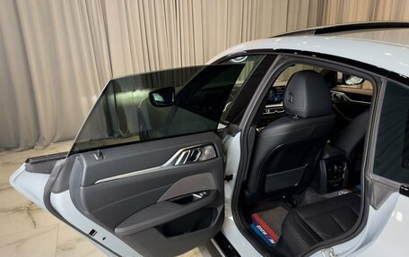 BMW 4 серия, 2024 год, 5 690 000 рублей, 22 фотография