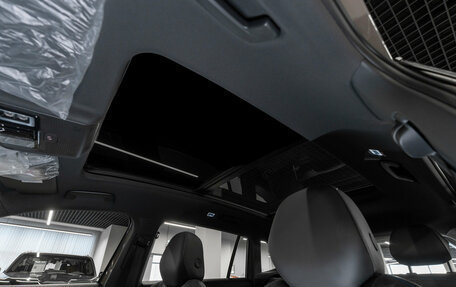 Volkswagen Tiguan, 2026 год, 4 850 000 рублей, 10 фотография