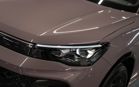 Volkswagen Tiguan, 2026 год, 4 850 000 рублей, 31 фотография
