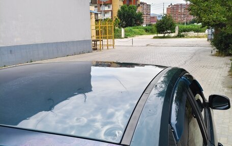 Ford Focus II рестайлинг, 2008 год, 490 000 рублей, 5 фотография