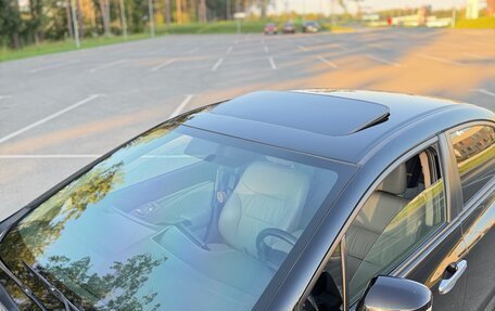 Honda Civic IX, 2013 год, 1 290 000 рублей, 18 фотография