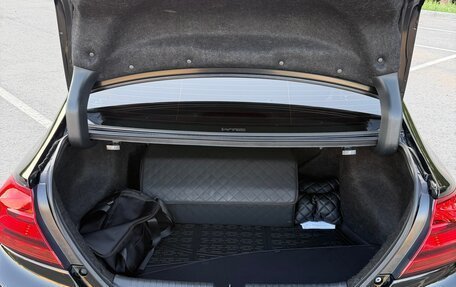 Honda Civic IX, 2013 год, 1 290 000 рублей, 22 фотография
