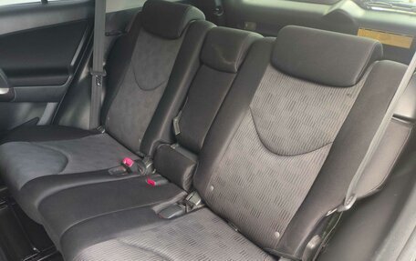 Toyota RAV4, 2010 год, 1 285 000 рублей, 14 фотография