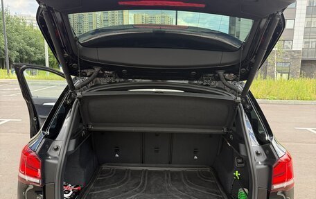 BMW X1, 2020 год, 3 950 000 рублей, 7 фотография