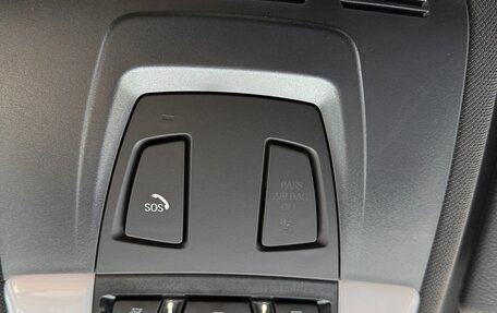 BMW X1, 2020 год, 3 950 000 рублей, 18 фотография