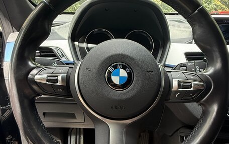 BMW X1, 2020 год, 3 950 000 рублей, 19 фотография