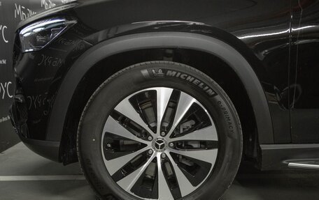Mercedes-Benz GLE, 2026 год, 11 535 999 рублей, 7 фотография