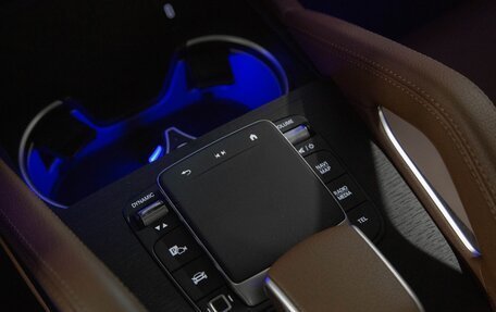 Mercedes-Benz GLE, 2026 год, 11 535 999 рублей, 22 фотография