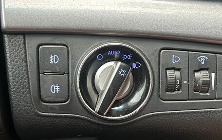 Hyundai i40 I рестайлинг, 2014 год, 900 000 рублей, 8 фотография