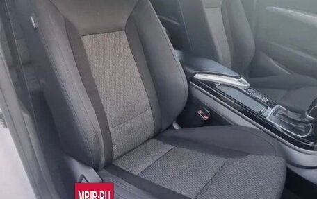 Hyundai i40 I рестайлинг, 2014 год, 900 000 рублей, 13 фотография