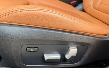 BMW 3 серия, 2021 год, 3 600 000 рублей, 12 фотография
