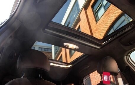 MINI Countryman I (R60), 2014 год, 1 860 000 рублей, 7 фотография