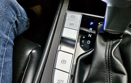 Hyundai Avante, 2023 год, 1 690 000 рублей, 13 фотография