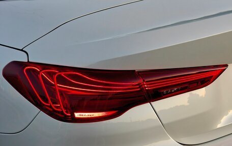 BMW 4 серия, 2025 год, 6 990 000 рублей, 10 фотография