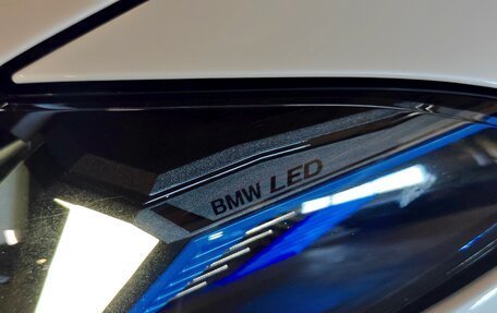 BMW 4 серия, 2025 год, 6 990 000 рублей, 11 фотография