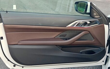 BMW 4 серия, 2025 год, 6 990 000 рублей, 17 фотография
