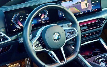 BMW 4 серия, 2025 год, 6 990 000 рублей, 15 фотография