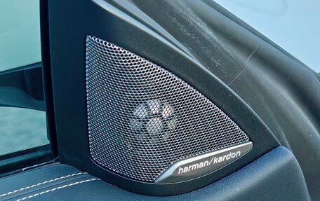 BMW 4 серия, 2025 год, 6 990 000 рублей, 18 фотография