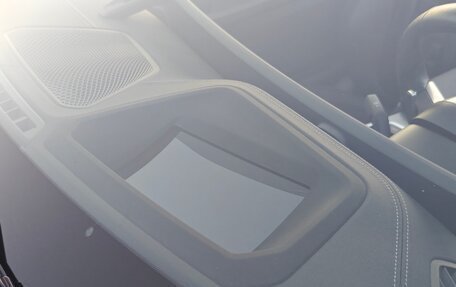BMW 4 серия, 2025 год, 6 990 000 рублей, 19 фотография