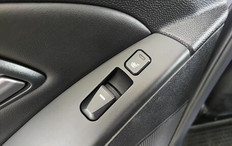 Hyundai ix35 I рестайлинг, 2014 год, 1 350 000 рублей, 24 фотография