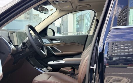 BMW X1, 2025 год, 5 249 000 рублей, 6 фотография