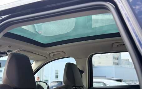 BMW X1, 2025 год, 5 249 000 рублей, 8 фотография