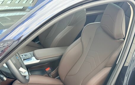 BMW X1, 2025 год, 5 249 000 рублей, 10 фотография