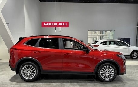 Haval Jolion, 2026 год, 2 799 000 рублей, 4 фотография