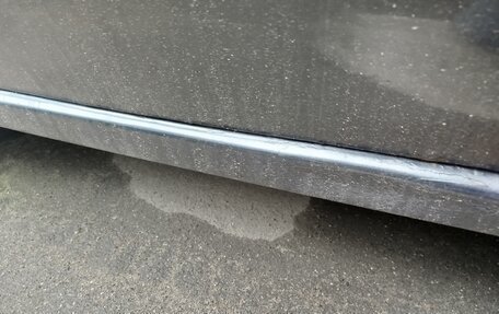 Renault Logan I, 2007 год, 285 000 рублей, 3 фотография