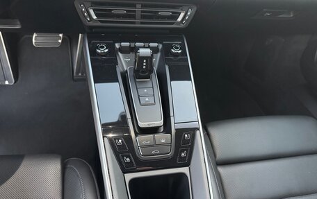 Porsche 911, 2021 год, 14 000 000 рублей, 14 фотография