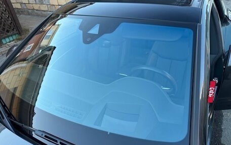 Audi A7, 2021 год, 5 960 000 рублей, 18 фотография