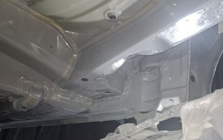 Hyundai Elantra IV, 2008 год, 520 000 рублей, 7 фотография