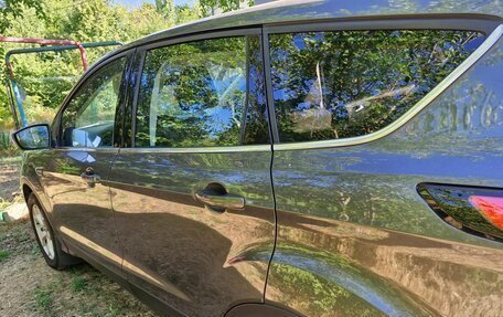 Ford Kuga III, 2017 год, 2 200 000 рублей, 17 фотография