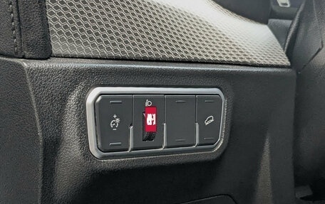 Haval F7 I, 2023 год, 2 320 000 рублей, 13 фотография