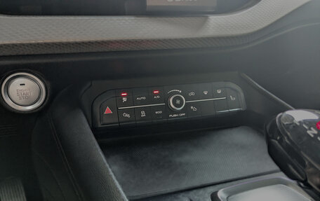 Haval F7 I, 2023 год, 2 320 000 рублей, 16 фотография
