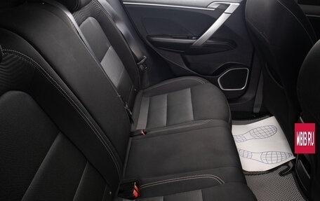 Geely Coolray I, 2021 год, 1 599 000 рублей, 21 фотография