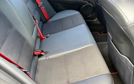 Mercedes-Benz C-Класс, 2013 год, 1 490 000 рублей, 7 фотография