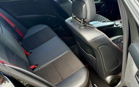 Mercedes-Benz C-Класс, 2013 год, 1 490 000 рублей, 8 фотография