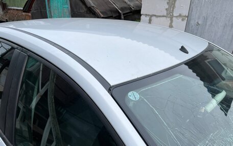 Ford Focus II рестайлинг, 2010 год, 310 000 рублей, 5 фотография