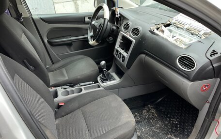 Ford Focus II рестайлинг, 2010 год, 310 000 рублей, 8 фотография