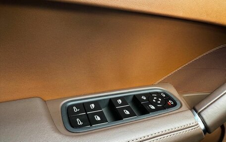 Porsche Cayenne III, 2021 год, 11 350 000 рублей, 10 фотография