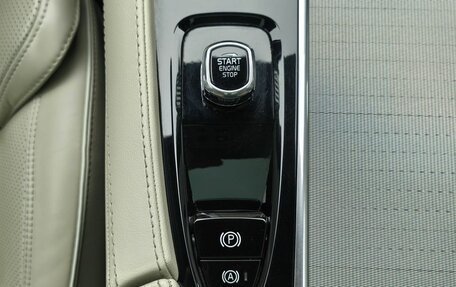 Volvo XC90 II рестайлинг, 2022 год, 5 798 000 рублей, 22 фотография