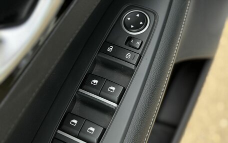 KIA Cerato IV, 2019 год, 1 620 000 рублей, 11 фотография