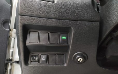 Nissan Qashqai, 2022 год, 1 999 000 рублей, 18 фотография