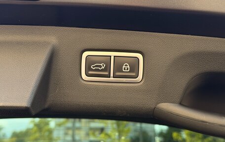 KIA Sorento IV, 2020 год, 3 490 000 рублей, 15 фотография