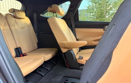 KIA Sorento IV, 2020 год, 3 490 000 рублей, 12 фотография
