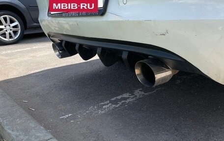 Citroen C-Elysee I рестайлинг, 2013 год, 650 000 рублей, 16 фотография