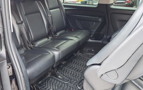 Mercedes-Benz Vito, 2014 год, 2 650 000 рублей, 12 фотография
